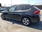 2014 BMW X1 SDRIVE28I