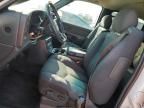 2002 Chevrolet Avalanche C1500