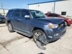 2010 Toyota 4runner SR5