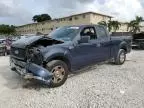 2005 Ford F150