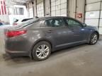 2012 KIA Optima EX