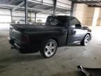 2012 Dodge RAM 1500 Sport