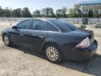 2008 Mercury Sable Luxury