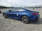 2019 Infiniti Q60 Pure