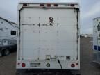 1999 Freightliner Chassis M Line WALK-IN Van