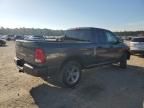 2018 Dodge RAM 1500 ST