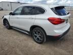 2017 BMW X1 SDRIVE28I