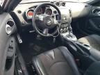 2012 Nissan 370Z Base