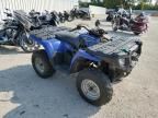 2006 Polaris Sportsman 450