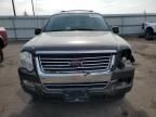 2008 Ford Explorer XLT