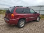 2006 GMC Envoy