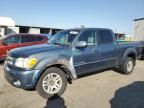 2005 Toyota Tundra Double Cab SR5