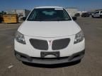 2005 Pontiac Vibe