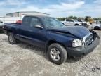 2005 Dodge Dakota ST