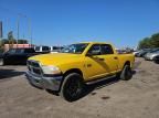 2011 Dodge RAM 2500