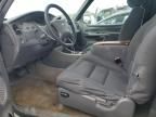 2001 Ford Explorer Sport