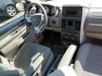 2010 Dodge Grand Caravan SE