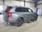 2018 Volvo XC90 T6