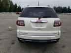 2015 GMC Acadia SLE