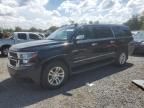 2015 Chevrolet Suburban K1500 LT