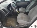 2010 Nissan Sentra 2.0