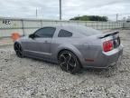 2007 Ford Mustang GT