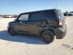 2011 Scion XB