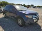 2011 Ford Edge SE