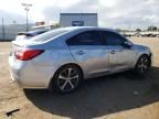 2015 Subaru Legacy 2.5I Limited