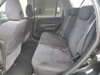 2006 Honda CR-V EX