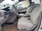 2007 Nissan Quest S