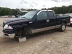 2004 Ford F150