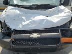 2009 Chevrolet Express G2500