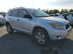 2006 Toyota Rav4