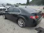 2011 Acura TSX