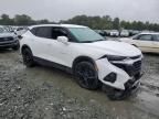 2019 Chevrolet Blazer 2LT