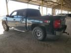 2009 Chevrolet Silverado K1500 LT