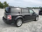 2009 Ford Flex SEL