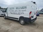 2020 Dodge RAM Promaster 2500 2500 High