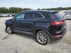 2016 Lincoln MKC Select