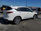 2019 Acura RDX Technology