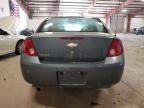 2005 Chevrolet Cobalt