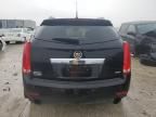 2014 Cadillac SRX Premium Collection