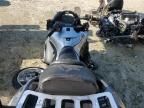 2003 BMW K1200 LT