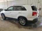 2011 KIA Sorento EX