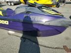 2021 Other Jetski