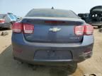 2014 Chevrolet Malibu 2LT