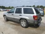 2004 Jeep Grand Cherokee Laredo