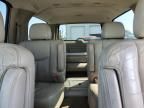 2003 Chevrolet Suburban K1500