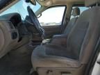 2004 Ford Explorer XLT